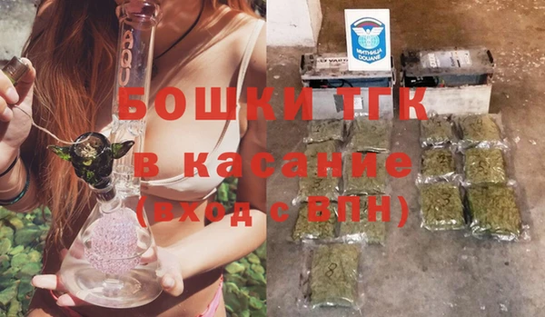 ПСИЛОЦИБИНОВЫЕ ГРИБЫ Абаза