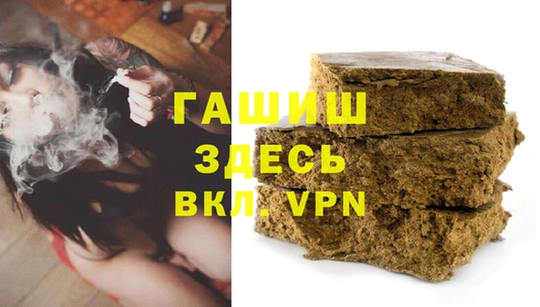 ПСИЛОЦИБИНОВЫЕ ГРИБЫ Абаза