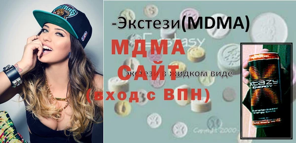 ПСИЛОЦИБИНОВЫЕ ГРИБЫ Абаза
