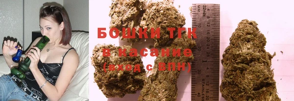 молекула духа Нефтегорск