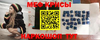хмурый Кимры