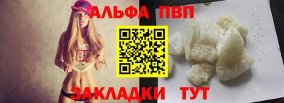 spice Кингисепп