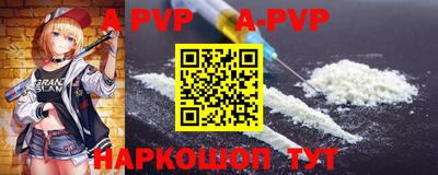 хмурый Кимры